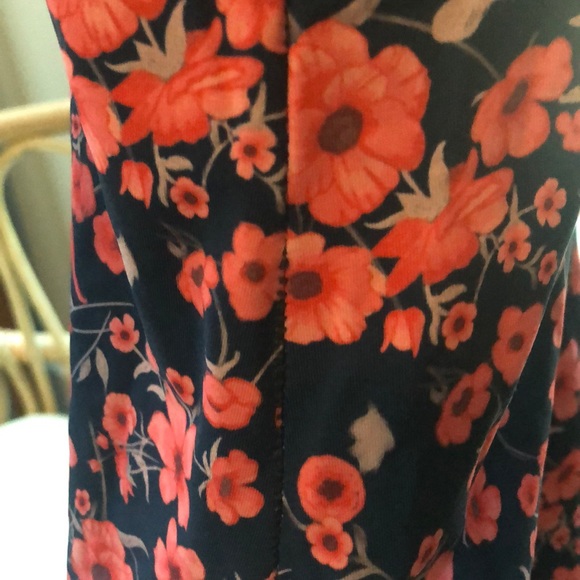 ACACIA Poppy Size S/M - Picture 5 of 5